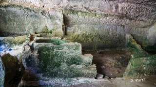 Cava Carosello